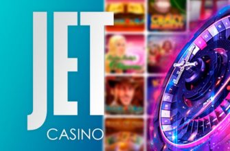 Jet Casino-min