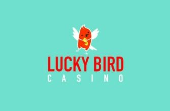 Lucky Bird-min