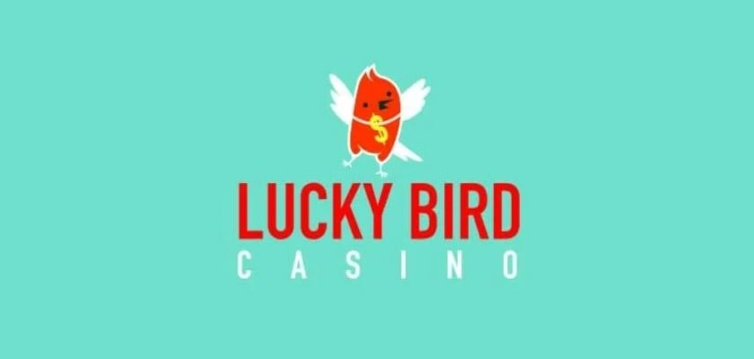 Lucky Bird-min