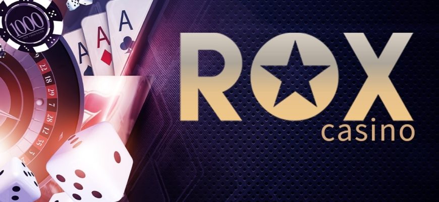 ROX Casino-min