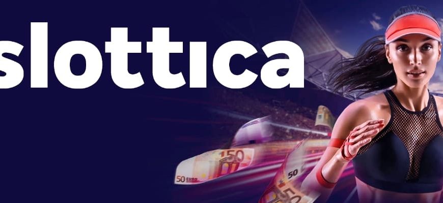 Slottica Casino-min