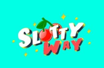 Slotty Way-min
