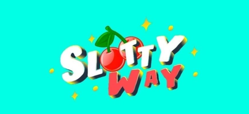Slotty Way-min