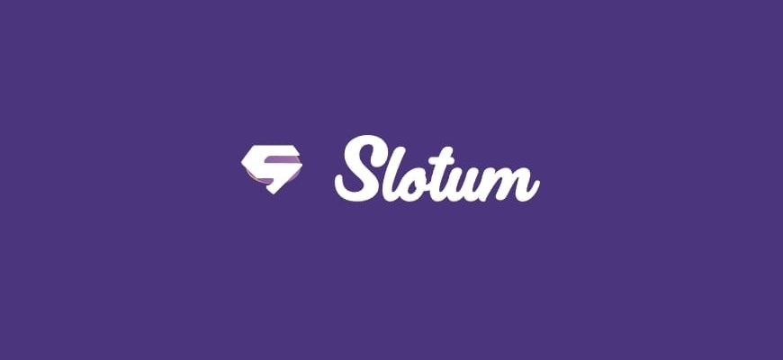 Slotum Casino-min