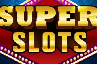 Super Slots-min