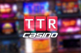 TTR Casino-min